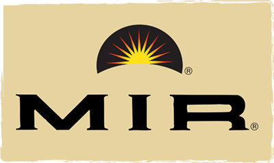 mir travel company