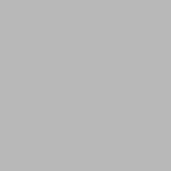 Puddle reflection of the #EternalFlame monument in #Baku, #Azerbaijan 

Photo: Jered Gorman
#CaucasusTravelwithMIR
#azərbaycan #instapassport #travelgram #seetheworld #explorepage #voyaged #lensculture #travelingthroughtheworld #beautifuldestinations #travelpicsdaily #travel_captures #discoverglobe #azerbaycan🇦🇿 #caucasusmountains #Bakı #şəhidlərxiyabanı #puddlegram #urbanromantix #баку🇦🇿