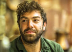 MIR Tour Guide Davit Nozadze