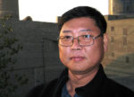 MIR Team Member Dmitry Kim