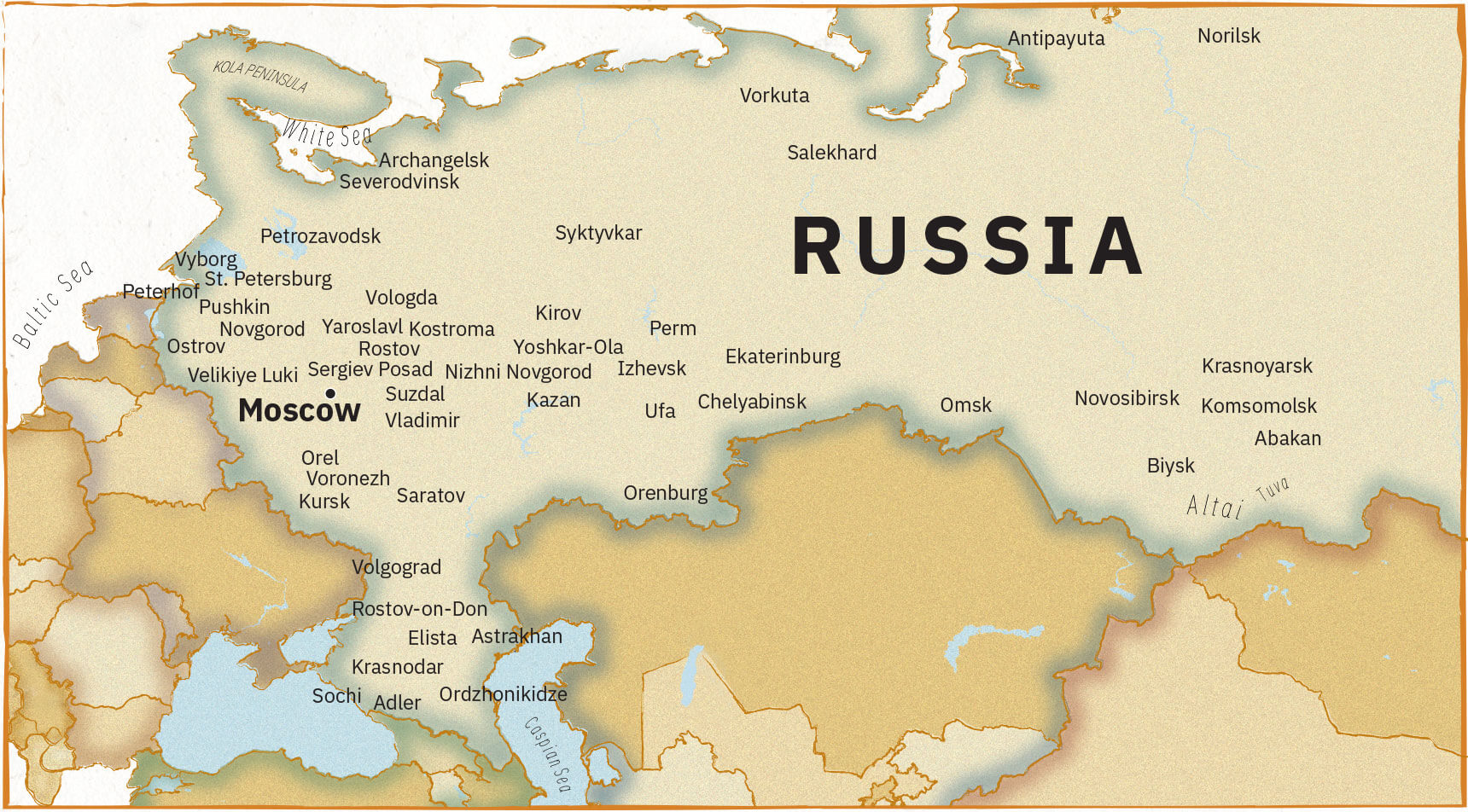 Western Russia. Map Western Russia. West Russia Map. Russian West на карте. Russia is western