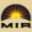 www.mircorp.com