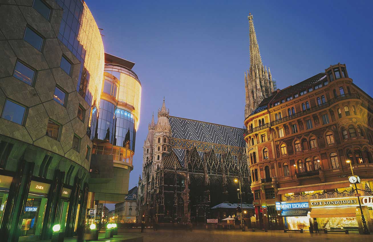 Dark Markets Austria Dark Markets Austria
