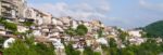 Veliko Tarnovo, Bulgaria. Photo credit: Martin Klimenta
