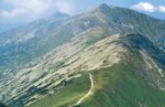 Low Tatras, Slovakia. Photo credit: Ján Lacika/www.slovakia.travel