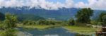 Skadar Lake, Montenegro.Photo credit: Martin Klimenta