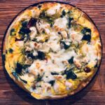 Photo credit: John Wurdeman