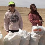 Photo credit: Elena Trofimova