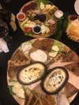 Local tastes in Kosovo.