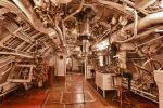 Inside EML