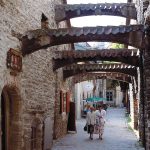 Tallinn, Estonia. Photo credit: Visit Estonia