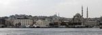 Istanbul, Turkey. Photo credit: Jered Gorman