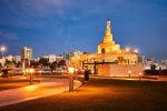 Photo credit: Qatar National Tourism Council