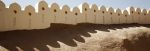 Photo credit: Courtesy of Desert Adventures