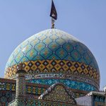 Photo credit: Richard Fejfar