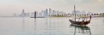 Photo credit: Qatar National Tourism Council