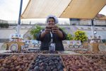 Market in Saudi Arabia. Photo credit: Saudi Arabia Tourism