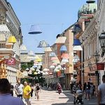 Photo credit: Lisa Peterson