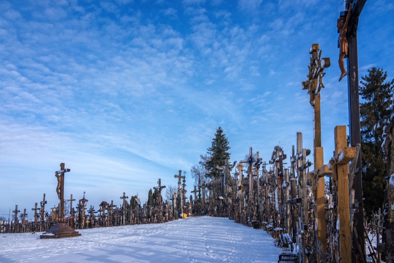 christmas-market-tours-in-the-baltics-mir-corp