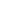Twitter logo.
