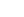 YouTube logo.