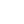 Facebook logo.