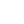 Pinterest logo.