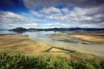 Suncheonman Bay Ecological Park. Photo credit: ©Korea Tourism Organization Photo Korea Korea Tourism Organization Park DongChul