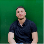Vano Navrozashvili