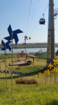 South Korea’s Demilitarized Zone DMZ MIR Travel
