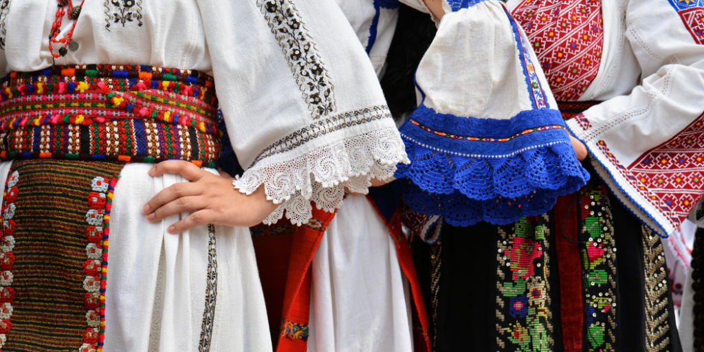 Travel to Eastern Europe without the crowds
