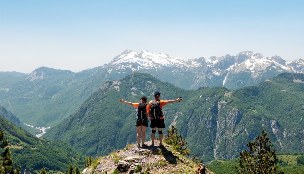 5 lesser-known Destinations to Visit in 2025 | MIR travel