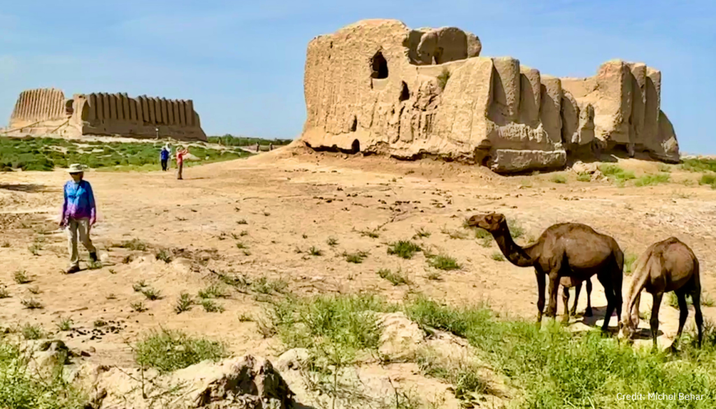 5 lesser-known Destinations to Visit in 2025 | MIR travel