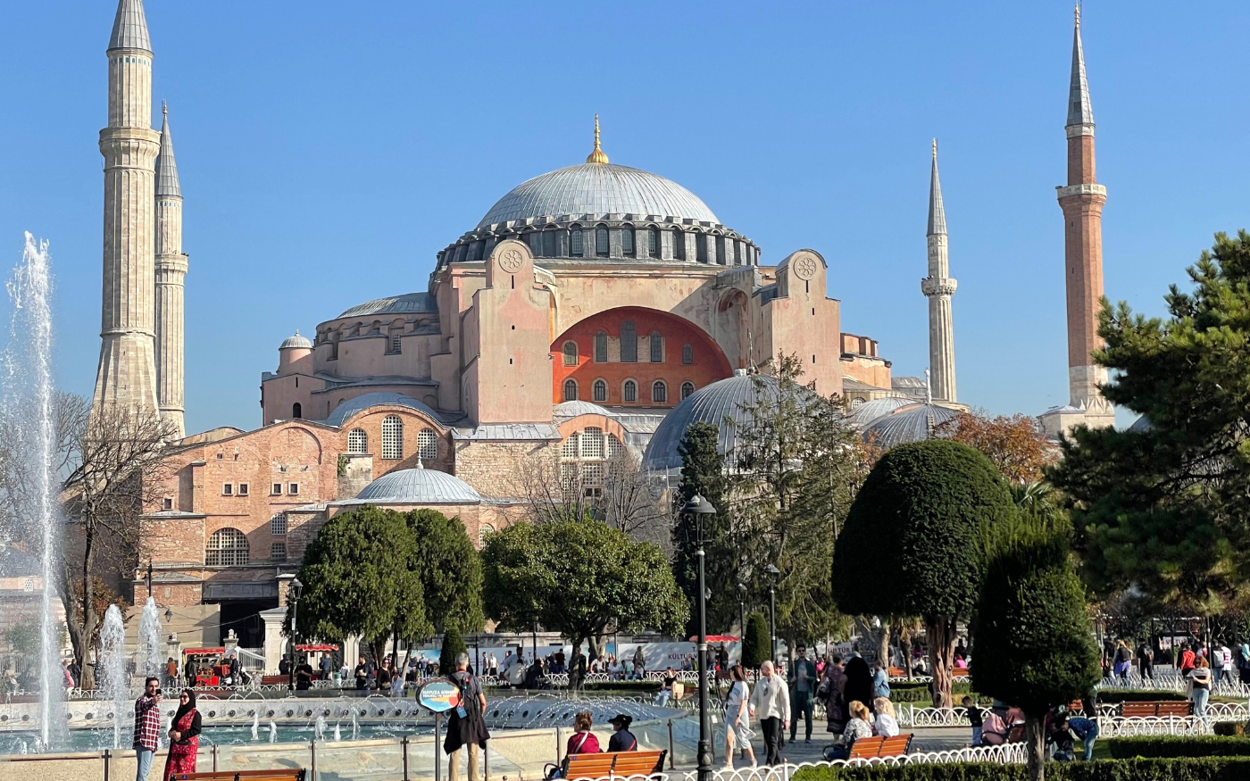 On the Road with MIR | MIR corp