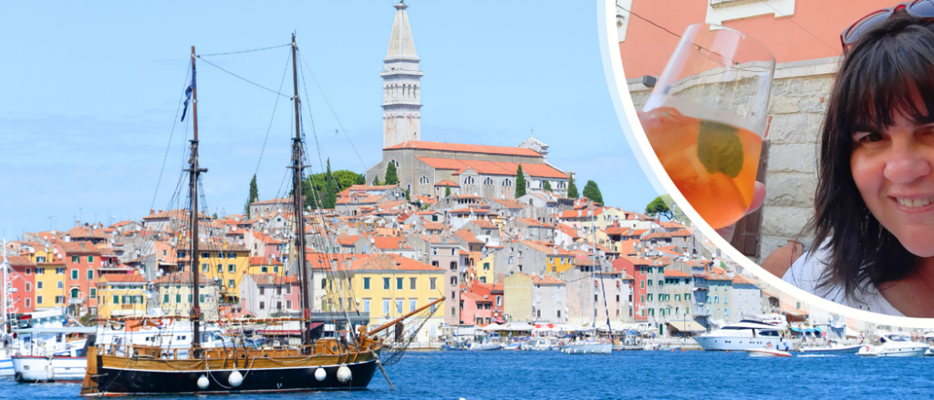 On the Road with MIR – Firsthand Insights from Travel Experts | MIR