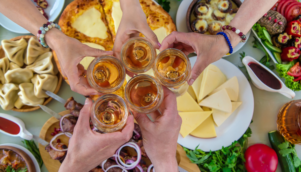 How We Craft Itineraries to Suit Your Wanderlust | MIR