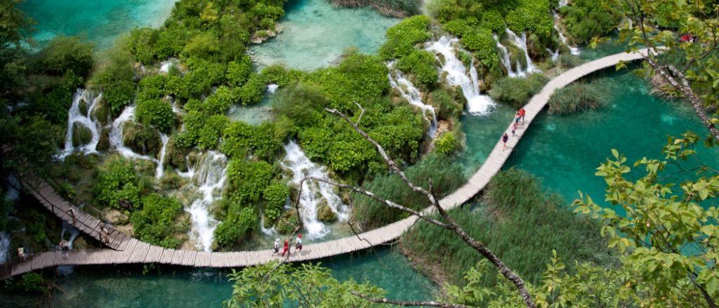 Chart Your Personal Odyssey with MIR’s Travel Designers | MIR Corp