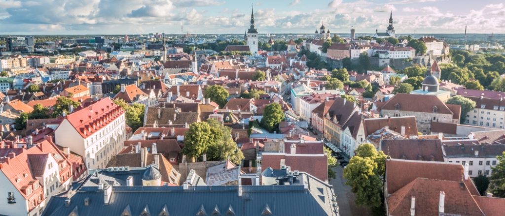 Design Your Own Adventure: Personalized Exploration | MIR Corporation