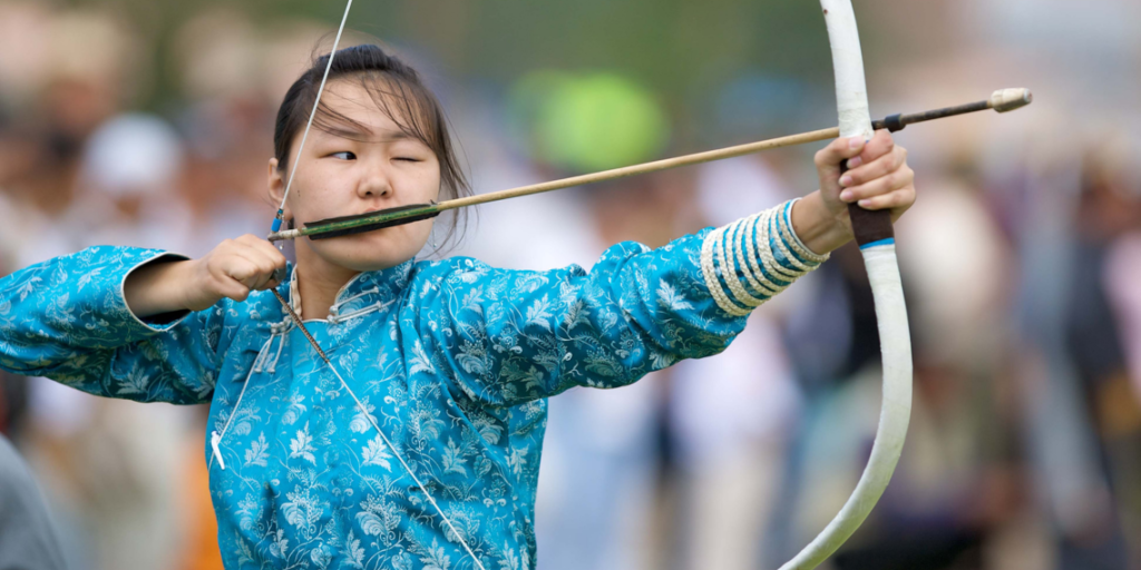 2026 Cultural Festivals & Celebrations | MIR Corporation | MIR Corp