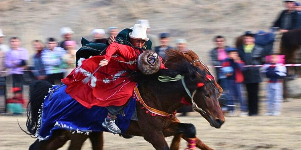 2026 Cultural Festivals & Celebrations | MIR Corporation