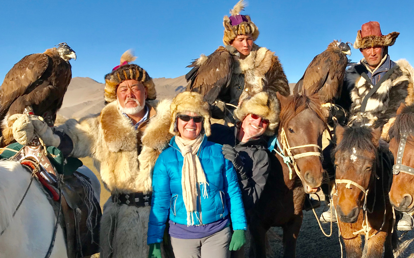 2026 Cultural Festivals & Celebrations | MIR Corporation