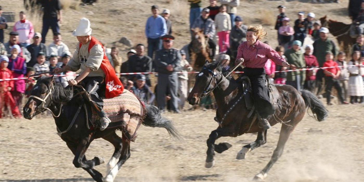 Cultural Trips to Asia 2026: Insights & Perspectives from Asia's Cultural Crossroads | MIR