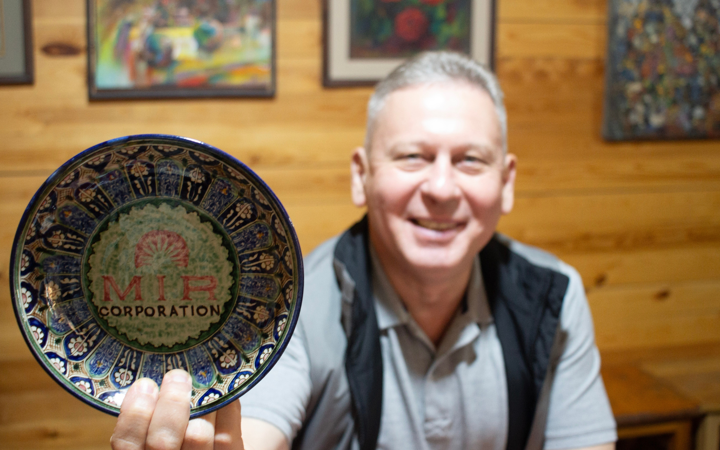 Cultural Trips to Asia 2026 | MIR Corporation