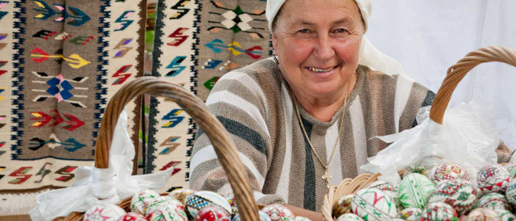 There’s More to Romania Than You’d Expect | MIR Travel