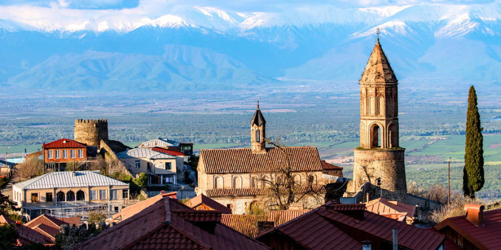 Where to Go in Europe This Summer Beyond the Familiar | MIR Travel