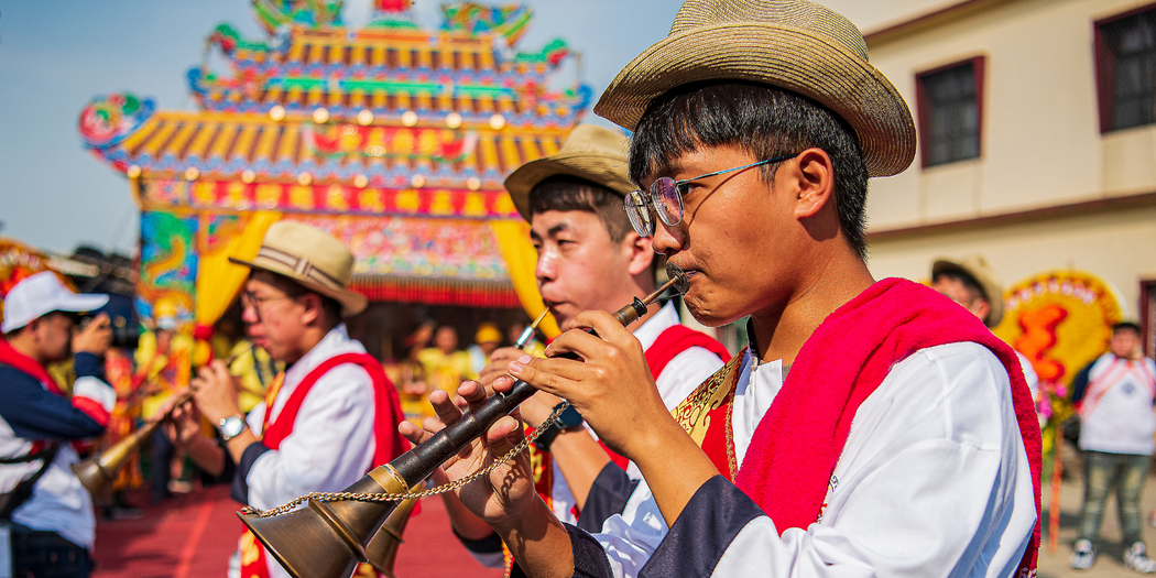 Where to Travel in Asia From Seoul to the Steppe | MIR Travel