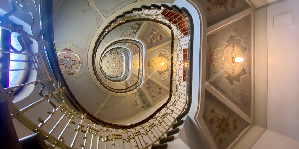 Where to Travel Beyond the Tourist Hotspots: 3 Expert Picks | MIR