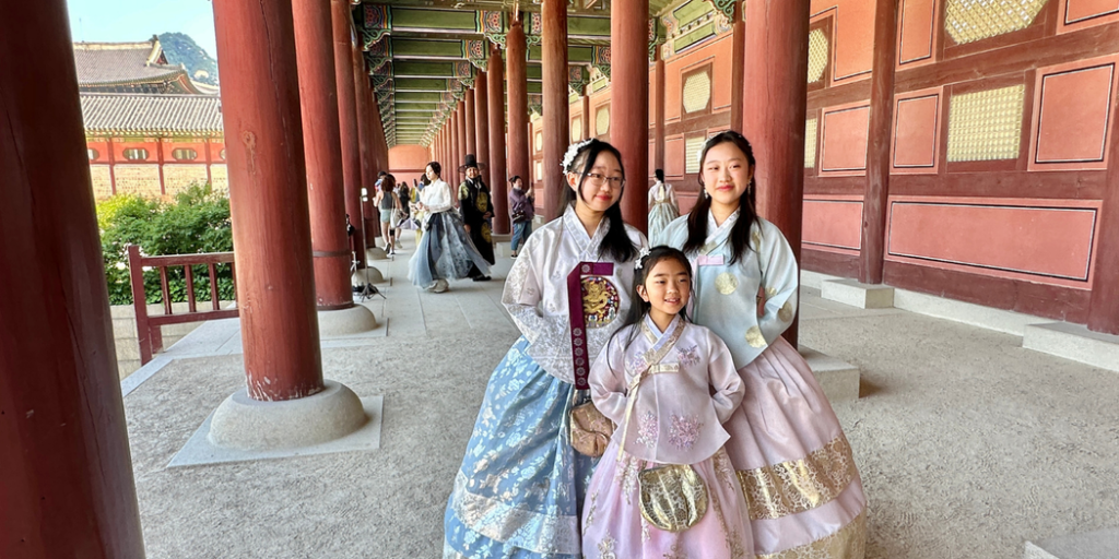 Asia is Calling: Wild, Sacred, and Seriously Delicious | MIR Travel