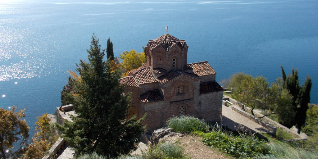 3 Destinations Through the Eyes of MIR Travel Experts | MIR Travel