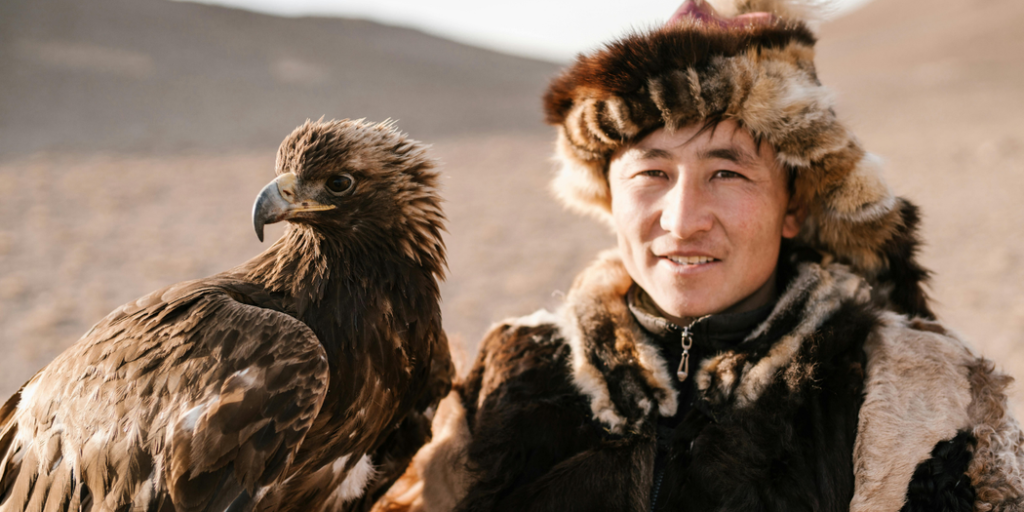 From Seoul to the Steppe: Asia’s Timeless Energy, Reimagined | MIR Travel